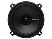 Rockford Fosgate R1525X2 Prime 5.25 Inch Full Range Coaxial Speaker