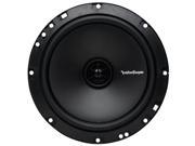Rockford Fosgate R1675X2 Prime 6.75 Inch Full Range 3 Way Coaxial Speaker