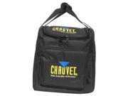 Chauvet CHS 25 VIP Gear Bag for Slim Par 64