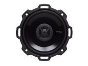 Rockford Fosgate Punch P142 4 Inch Full Range Coaxial Speakers
