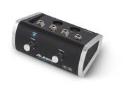 Alesis Control Hub Premium MIDI Interface with Audio Output ControlHub