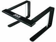 Akai LAPTOP STAND Professional DJ Gear Stand