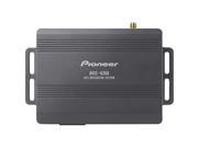 Pioneer AVIC U260 Add on GPS navigation module with built in traffic information receiver