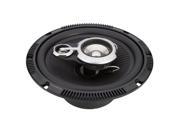 Soundstream PF.653 Picasso Series 6.5 Inch 2 Way Car Speakers