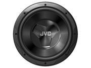 JVC CSW120 12 Inch DRVN Series Subwoofer