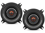 JBL GX402 4 Inch 2 Way Car Speakers