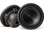 Alpine SWT 10S4 10 Inch Truck Subwoofer With 4 Ohm Voice Coil