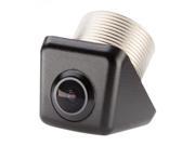 Farenheit CCD 6XS Water Proof Surface Mount Rear View Camera
