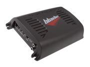 Power Acoustik BLADE1 1200D 1200 Watt 1 Channel Car Amplifier