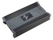 Precision Power ICE1600.4 Black Ice Series 1 600w Class A B 4ch Amplifier