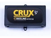 CRUX BEEBF 32F Bluetooth Kit