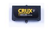 Crux CRUX 1002504 Crux Harness for Pre 2000 Toyotas Use with BEEBT 22