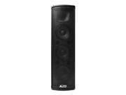 Alto Trouper COMPACT HIGH PERFORMANCE PA SYSTEM