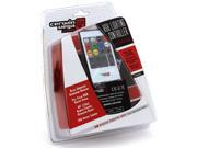 Cerwin Vega RPMRGBLC RGB Remote Lighting Controller Cerwin Vega RPMRGBLC RGB Remote Lighting Controller