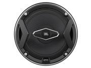 JBL GTO509C Premium 5.25 Inch Component Speaker System