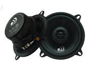 Massive Audio LX 5 5 1 4 2 Way LX Series Coaxial Car Speakers