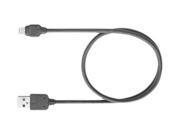 Pioneer CD IU52 iPod iPhone Lightning to USB Interface Cable