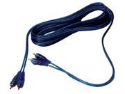 Absolute ABC20 20 ABC SERIES RCA CABLE