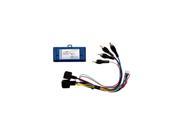 PAC C2R GM29 Radio Replacement Interface for Select 2006 2008 GM Vehicles