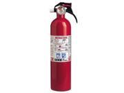 Fire Extinguisher Dry Chem BC 10B C
