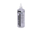 Ideal 31 388 ClearGlide™ Wire Pulling Lubricant 1 Quart Squeeze Bottle