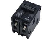 SIEMENS Q240 Plug In Circuit Breaker 40A 2P 10kA 240V