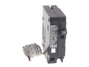 SIEMENS QF120 Plug In Circuit Breaker