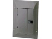 Cutler Hammer CH8CF Loadcenter Cover for CH20H100