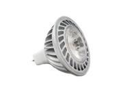 Lighting Science DFN 16 WW NFL Definity PAR16 Warm White 6W Light Bulb