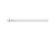 Philips 453613 12T8 48 5000 IF 10 1 12W LED T8 InstantFit Lamp *PACK OF 10*