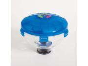 Underwater Light Starship Color changing floating light for swimming pool