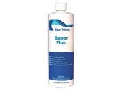 SUPER FLOC 1 QT