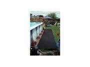 2 2 X20 Sungrabber Solar Pool Heater Above Ground Swimming Pools w Diverter