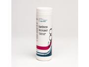 Blue Wave Spa Chemicals Calcium Hardness Increaser 1Lb