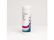 Blue Wave Spa Chemicals Spa Up Ph Increaser 2Lb