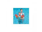 Inflatable Little Fish Armbands for Children