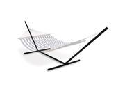 King s Pond Hammaka Universal Hammock Stand