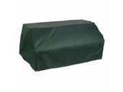 Bosmere 6 Seater Picnic Table Cover