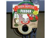 Gadjit Soda Bottle Feeder