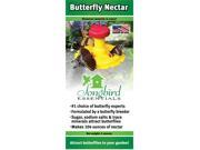 Songbird Essentials Butterfly Nectar