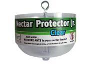 Songbird Essentials Nectar Protector Jr. Clear Bulk