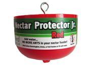 Songbird Essentials Nectar Protector Jr. Red Bulk