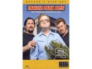 Trailer Park Boys The Complete Season 7 Deluxe 2 Disc Set Boxset DVD New