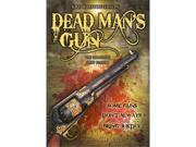 Dead Man s Gun The Complete First Season 1st Boxset DVD New