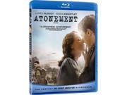 Atonement Blu ray Blu Ray New