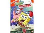 Spongebob Squarepants Christmas