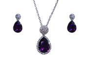 <Just Perfect> Swarovski Crystal “Mystery of the Nile? Necklace 17?