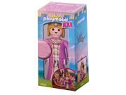 Playmobil 25.6 XXL Princess