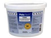 Pala Tech Canine Joint Health Soft Chews 120 Count