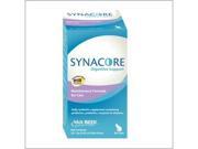 Synacore Digestive Support For Cats 30 Packets